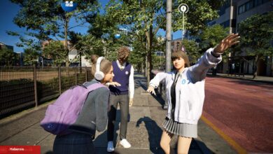 KRAFTON Hayat Simülasyonu inZOI’nin 2024 Yol Haritasını Açıkladı - Haberois KRAFTON Hayat Simülasyonu inZOI’nin 2024 Yol Haritasını Açıkladı