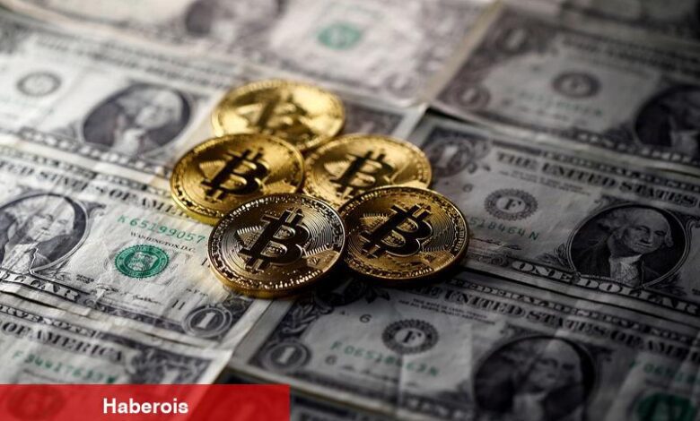 Kripto ETF ticaretinin yeni bir bölgede daha başlaması gündemde - Haberois Kripto ETF ticaretinin yeni bir bölgede daha başlaması gündemde