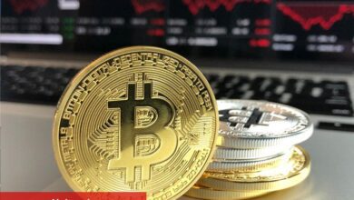 Kripto yatırım fonlarında negatif seyir artarak devam ediyor