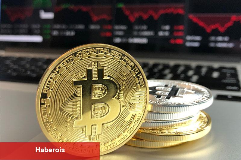 Kripto yatırım fonlarında negatif seyir artarak devam ediyor