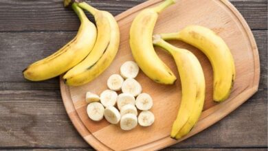 Kuru, yağlı, kepekli ve dökülen saçlar için en tesirli doğal maske tarifleri! - Haberois Kuru, yağlı, kepekli ve dökülen saçlar için en tesirli doğal maske tarifleri!