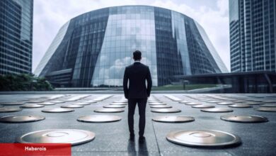 Kurumsallar BTC ve ETH Satıyor: Gözler ADA Coin ve 4’ünde! - Haberois Kurumsallar BTC ve ETH Satıyor: Gözler ADA Coin ve 4’ünde!