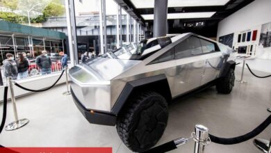 Kuzey Carolina Piedmont Lityum madenine yeşil ışık yaktı