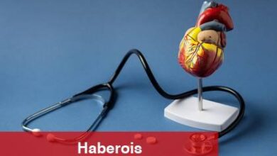 LDL, HDL ve Kolesterol Seviyeleri Bize Neler Söylüyor ? - Haberois LDL, HDL ve Kolesterol Seviyeleri Bize Neler Söylüyor ?