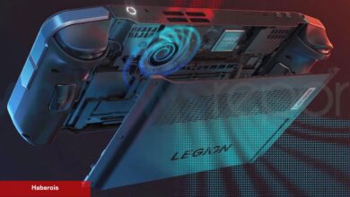 Lenovo ikinci kuşakta performansı tepeye taşıdı, rakipleri kaygı sardı