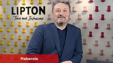 Lipton Türkiye, Çay Hasadı için Kolları Sıvadı