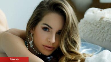 Lise öğretmeni OnlyFans hesabı açtı, öğrencileri para yağırdı - Haberois Lise öğretmeni OnlyFans hesabı açtı, öğrencileri para yağırdı