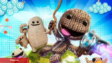 LittleBigPlanet 3'ün Çevrimiçi Sunucuları Kalıcı Olarak Kapatıldı - Haberois LittleBigPlanet 3'ün Çevrimiçi Sunucuları Kalıcı Olarak Kapatıldı