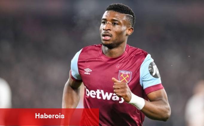 Liverpool, Salah'ın alternatifini buldu: Kudus