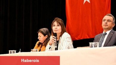 Malkara İlçe Kaymakamlığı öncülüğünde, 29 Nisan 2024 Pazartesi günü saat 13.00'de Malkara Kültür Merkezi'nde mahalle muhtarlarına bilgilendirme toplantısı düzenlendi - Haberois Malkara İlçe Kaymakamlığı öncülüğünde, 29 Nisan 2024 Pazartesi günü saat 13.00'de Malkara Kültür Merkezi'nde mahalle muhtarlarına bilgilendirme toplantısı düzenlendi