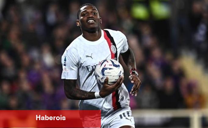 Manchester United'dan 145 milyon euro'luk transfer - Haberois Manchester United'dan 145 milyon euro'luk transfer