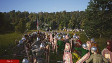 Manor Lords'un Yayıncısı Fiyatı Hala Açıklamamalarının Nedenini Anlattı