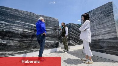 Marble İzmir 29. kez kapılarını açıyor
