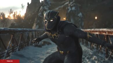 Marvel 1943: Rise of Hydra - Birinci İzlenim - Haberois Marvel 1943: Rise of Hydra - Birinci İzlenim