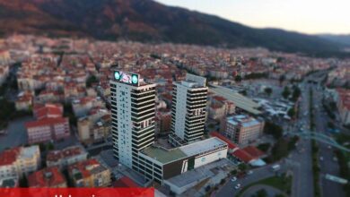 MASKİ’den önemli duyuru