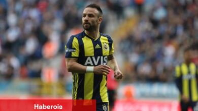Mathieu Valbuena: "Gözle görülür bir yanılgı yaptı"
