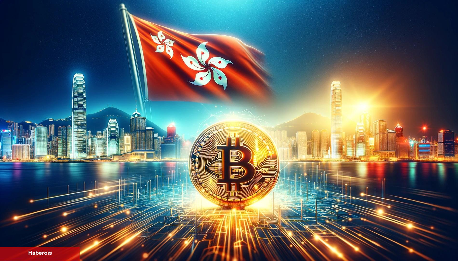 Matrixport: Bu Bitcoin ETF Onayı Gelirse Talep Patlaması Olur!