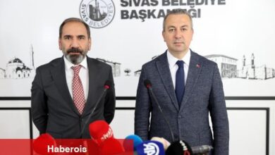Mecnun Otyakmaz: "TFF Başkanlığına aday olmayacağım" - Haberois Mecnun Otyakmaz: "TFF Başkanlığına aday olmayacağım"