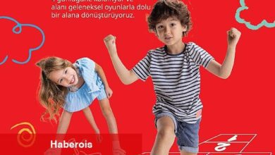 MediaMarkt çocuklara bambaşka bir oyun deneyimi yaşatacak!
