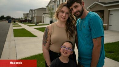 Medicaid Ayaklanmasıyla Geçen Bir Yıldan 5 Çıkarım