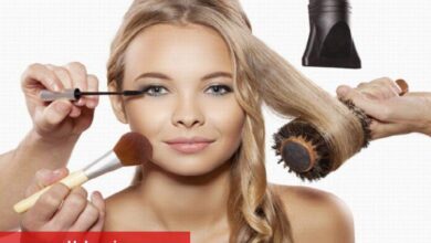 Mesleki Yeterlilik Belgesi nedir, nasıl alınır? - Haberois Mesleki Yeterlilik Belgesi nedir, nasıl alınır?