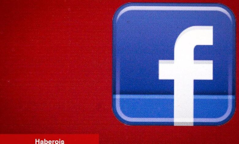 Meta Platforms kazancı $0,39 ile beklentilere göre daha iyi, kâr ise beklentilere göre yüksek - Haberois Meta Platforms kazancı $0,39 ile beklentilere göre daha iyi, kâr ise beklentilere göre yüksek