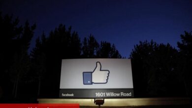 Meta Quest OS artık üçüncü taraf cihaz üreticilerinin kullanımına sunuldu