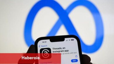 Meta, Türkiye'de Threads uygulamasını süreksiz olarak kapatacak - Haberois Meta, Türkiye'de Threads uygulamasını süreksiz olarak kapatacak