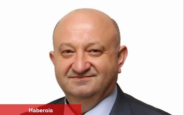 MHP Keşan İlçe Başkanlığı’ndan 23 Nisan açıklaması