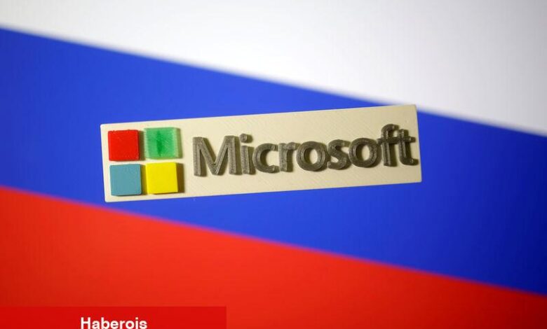 Microsoft-OpenAI yatırımı AB soruşturmasını atlattı - Haberois Microsoft-OpenAI yatırımı AB soruşturmasını atlattı