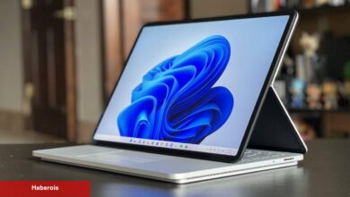 Microsoft Qualcomm'u tercih etti, Apple ile bu türlü rekabet edecekler - Haberois Microsoft Qualcomm'u tercih etti, Apple ile bu türlü rekabet edecekler