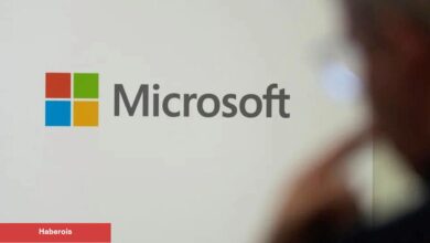 Microsoft tanınan servisi için çevrimdulu modu tanıttı, olması gereken esasen buydu - Haberois Microsoft tanınan servisi için çevrimdulu modu tanıttı, olması gereken esasen buydu