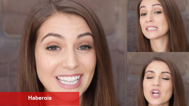 Microsoft'un VASA-1 Yapay Zekâ Aracı Fotoğrafları "Dile Getiriyor"