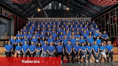 Midas'a 45 milyon dolarlık rekor yatırım! - Haberois Midas'a 45 milyon dolarlık rekor yatırım!