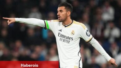 Milan, Real Madridli yıldızı istiyor!