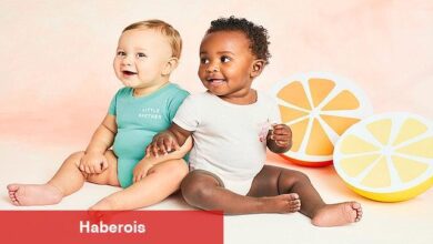 Minycenter hem minikleri hem de ebeveynleri renkli dünyasına bekliyor