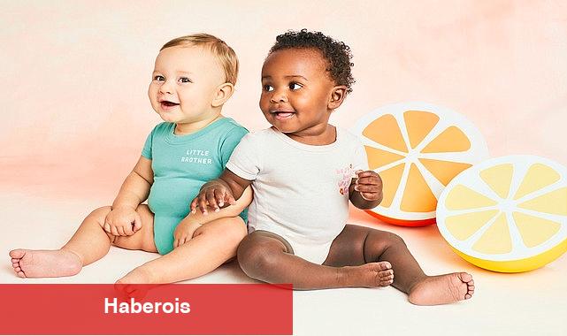 Minycenter hem minikleri hem de ebeveynleri renkli dünyasına bekliyor - Haberois Minycenter hem minikleri hem de ebeveynleri renkli dünyasına bekliyor