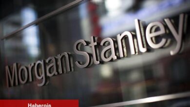 Morgan Stanley, kazanç raporunun ardından yaşanan düşüşün ardından yatırımcılara Apple hisselerini satın almalarını tavsiye ediyor