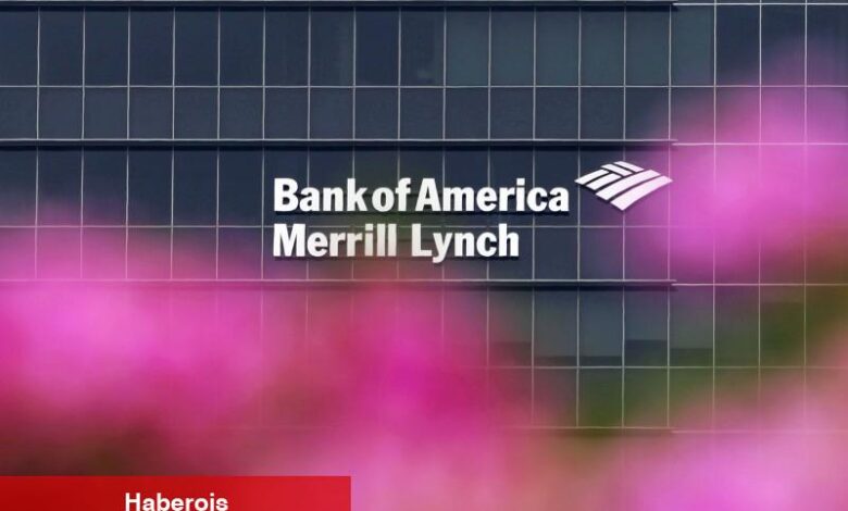 Morgan Stanley yönetici ücretleri konusunda hissedarların muhalefetiyle karşı karşıya - Haberois Morgan Stanley yönetici ücretleri konusunda hissedarların muhalefetiyle karşı karşıya