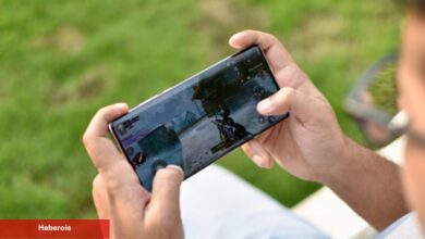 Motorola uygun fiyatlı modelini sonunda Avrupa'ya getirdi, pekala ya Türkiye? - Haberois Motorola uygun fiyatlı modelini sonunda Avrupa'ya getirdi, pekala ya Türkiye?