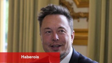 Musk, otonom sürüş teknolojisi için Çin'de görüşmeler yapıyor - Haberois Musk, otonom sürüş teknolojisi için Çin'de görüşmeler yapıyor