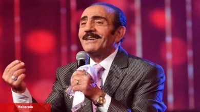 Mustafa Keser'in yeni amacı İbrahim Tatlıses: Palavra söylemekten bıkmadı! - Haberois Mustafa Keser'in yeni amacı İbrahim Tatlıses: Palavra söylemekten bıkmadı!