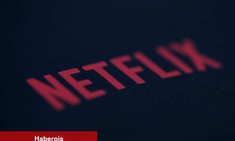 Netflix abone büyümesi, reklam katmanındaki artışla tahminleri aştı