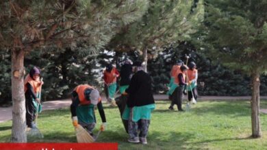 Nevşehir'de Mehmet Akif Ersoy ve Bekdik mahallelerine çıkartma - Haberois Nevşehir'de Mehmet Akif Ersoy ve Bekdik mahallelerine çıkartma