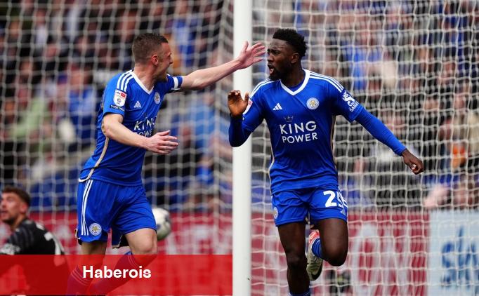 Newcastle ve Aston Villa birebir yıldızın peşinde - Haberois Newcastle ve Aston Villa birebir yıldızın peşinde