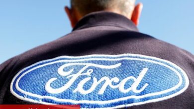 NHTSA Ford'un 42.000 SUV'u yakıt sızıntısı nedeniyle geri çağırmasını soruşturuyor - Haberois NHTSA Ford'un 42.000 SUV'u yakıt sızıntısı nedeniyle geri çağırmasını soruşturuyor