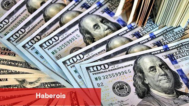 Norveç Varlık Fonu 109 milyar dolar kâr etti - Haberois Norveç Varlık Fonu 109 milyar dolar kâr etti
