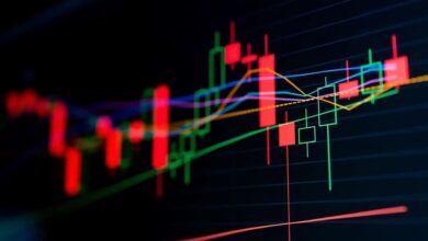 O 2 Altcoin Sert Darbe Aldı: Kurucu, Büyük Tasfiye Riski Yaşıyor!