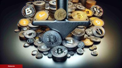 O 3 Kripto Para İçin Dikkat: Satış Baskısı Gelebilir!