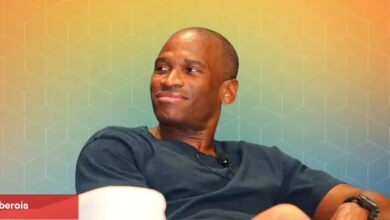 O 8 Altcoin’i Destekleyen Ünlü Tahminciden Kripto Tavsiyesi: Tutun! - Haberois O 8 Altcoin’i Destekleyen Ünlü Tahminciden Kripto Tavsiyesi: Tutun!